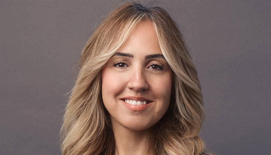 فيزا تُنشئ منطقة فرعية جديدة تضم مصر وليبيا والسودان لتسريع نمو المدفوعات الرقمية